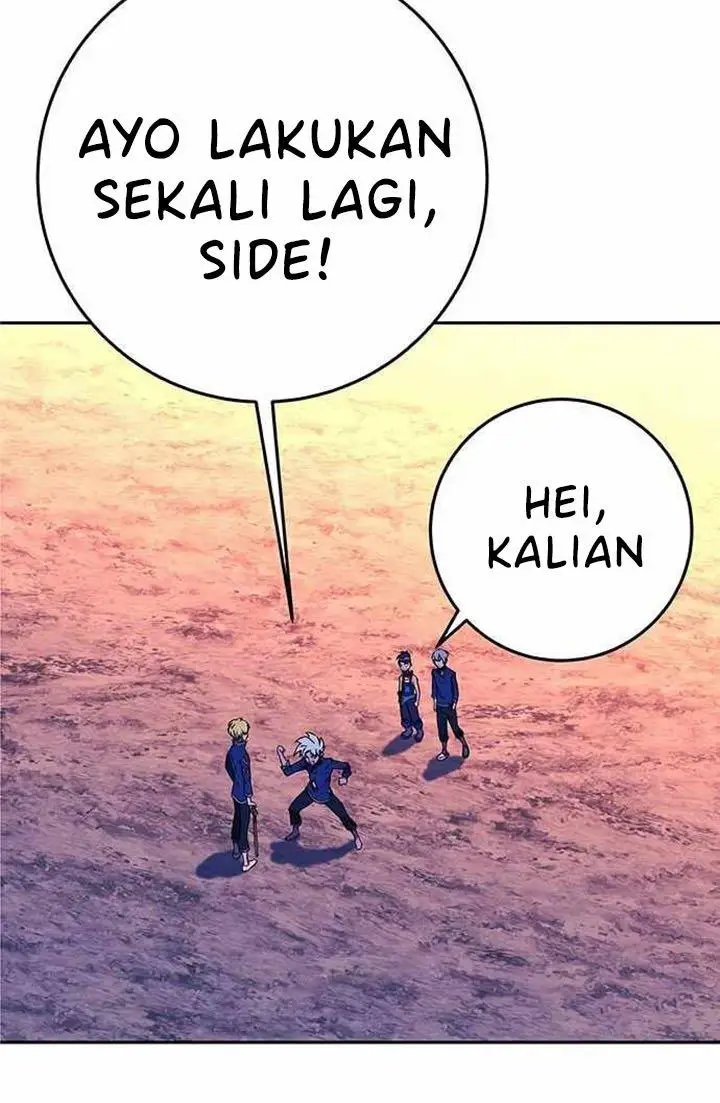 image-komik-x-ash-chapter-22-29/34