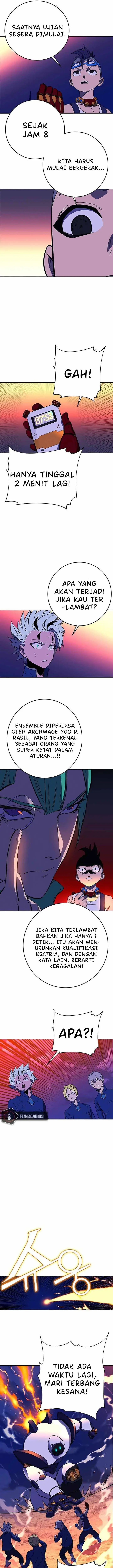 image-komik-x-ash-chapter-22-30/34
