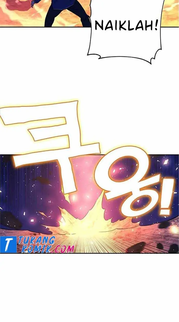 image-komik-x-ash-chapter-22-31/34