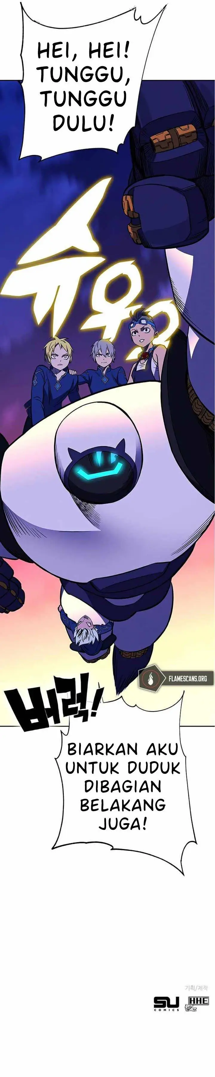 image-komik-x-ash-chapter-22-32/34
