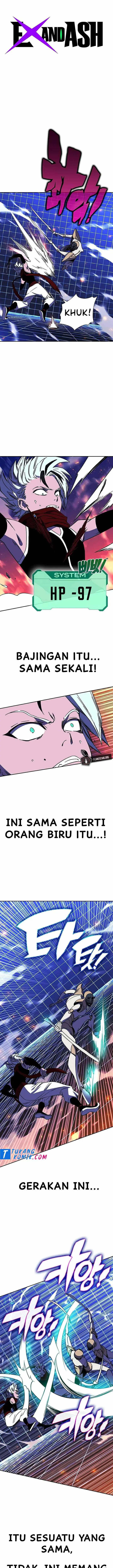 image-komik-x-ash-chapter-24-1/31