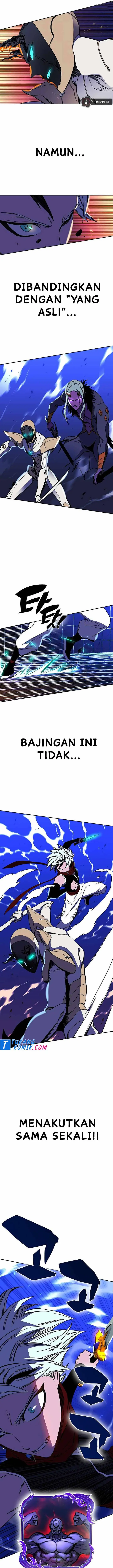 image-komik-x-ash-chapter-24-3/31