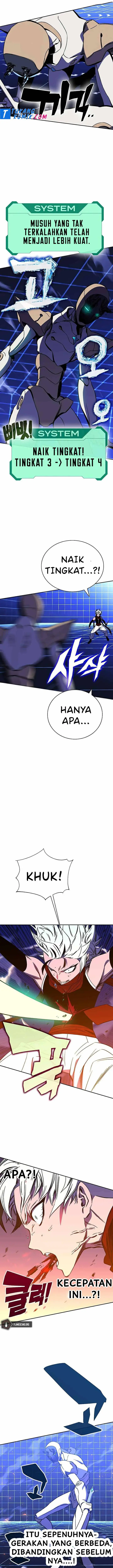 image-komik-x-ash-chapter-24-7/31