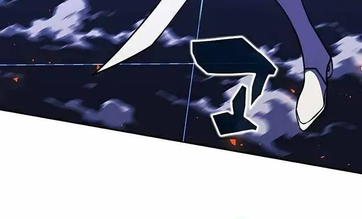 image-komik-x-ash-chapter-24-8/31