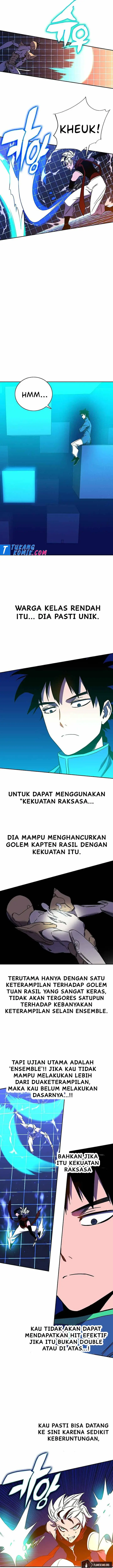 image-komik-x-ash-chapter-24-9/31