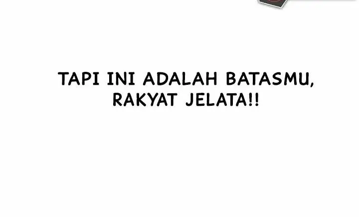 image-komik-x-ash-chapter-24-10/31