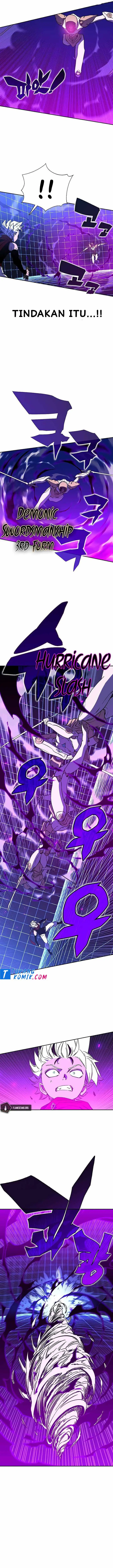 image-komik-x-ash-chapter-24-13/31