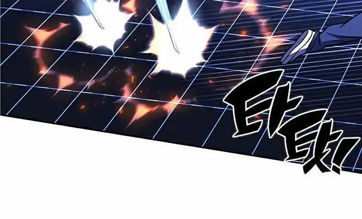 image-komik-x-ash-chapter-24-16/31