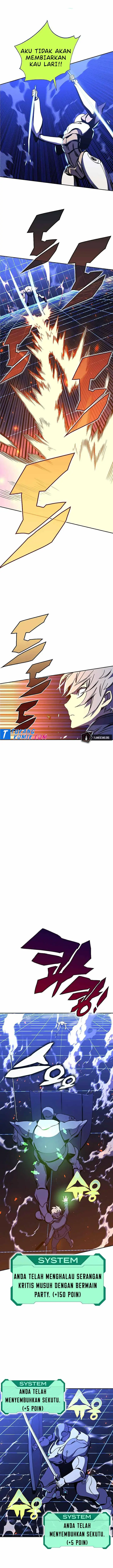 image-komik-x-ash-chapter-24-17/31