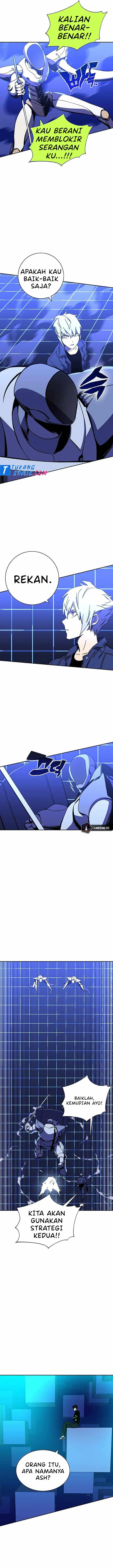 image-komik-x-ash-chapter-24-19/31