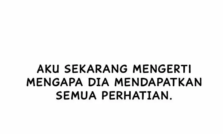 image-komik-x-ash-chapter-24-20/31