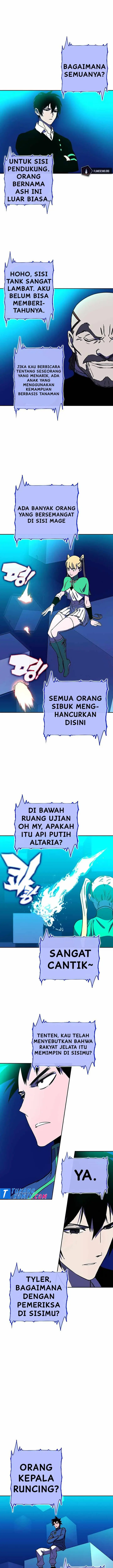 image-komik-x-ash-chapter-24-23/31