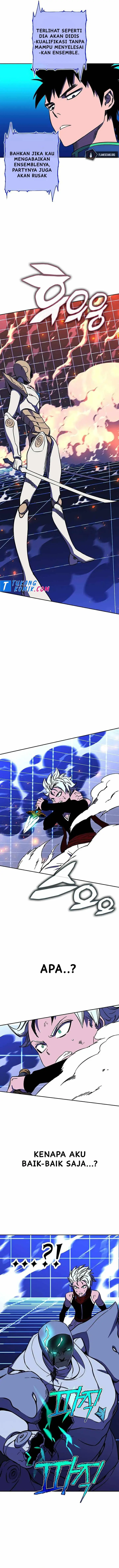 image-komik-x-ash-chapter-24-25/31