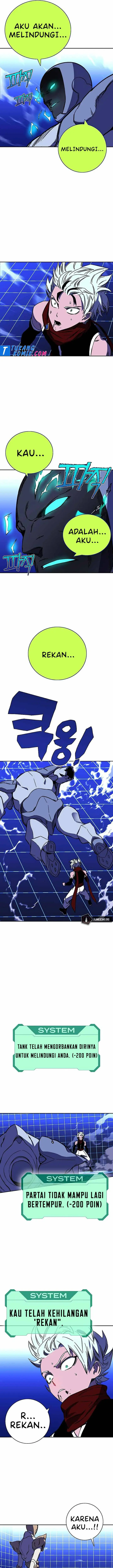 image-komik-x-ash-chapter-24-26/31