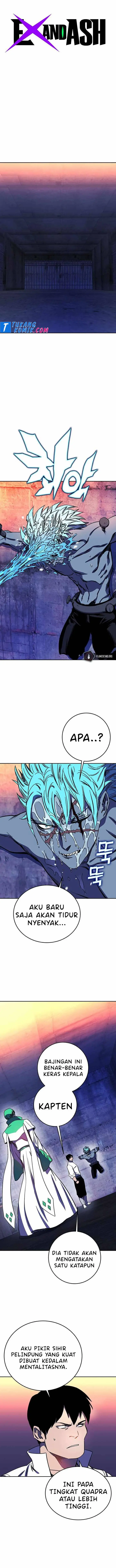image-komik-x-ash-chapter-25-1/28