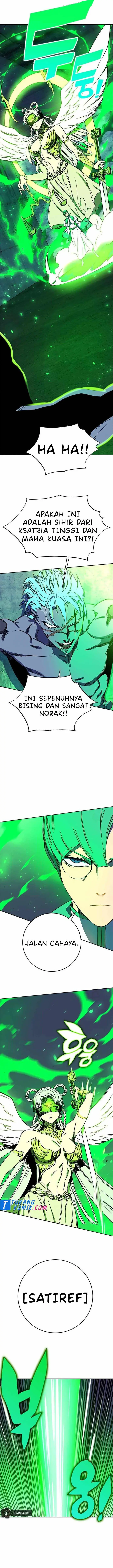 image-komik-x-ash-chapter-25-3/28