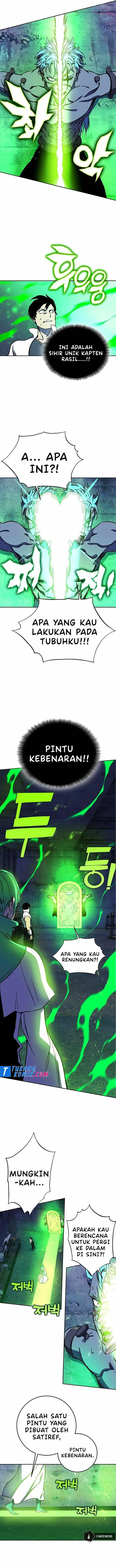 image-komik-x-ash-chapter-25-5/28