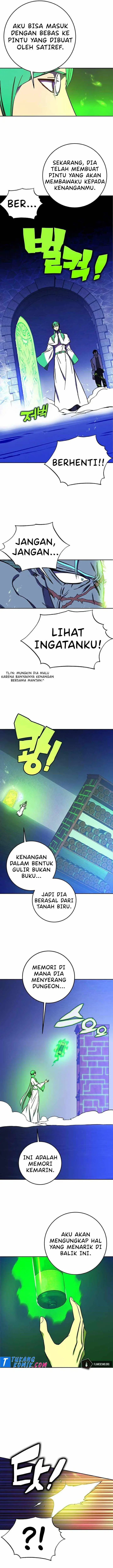image-komik-x-ash-chapter-25-6/28