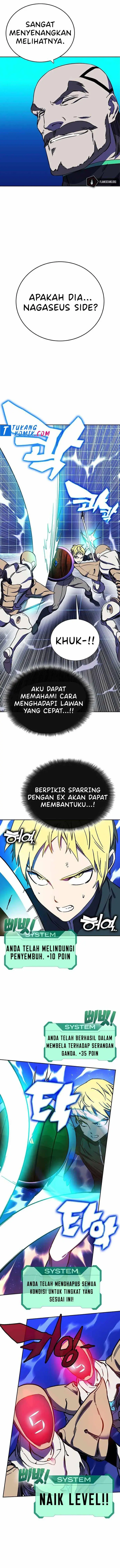 image-komik-x-ash-chapter-25-10/28