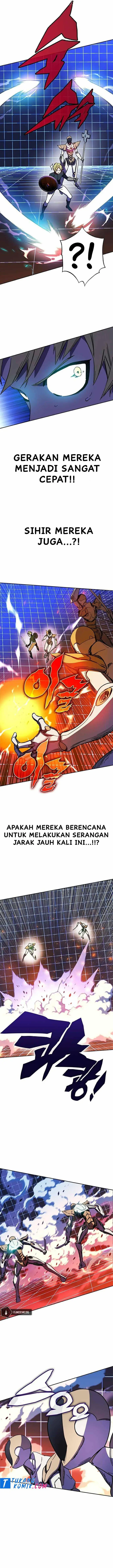 image-komik-x-ash-chapter-25-11/28