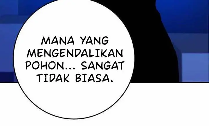 image-komik-x-ash-chapter-25-15/28