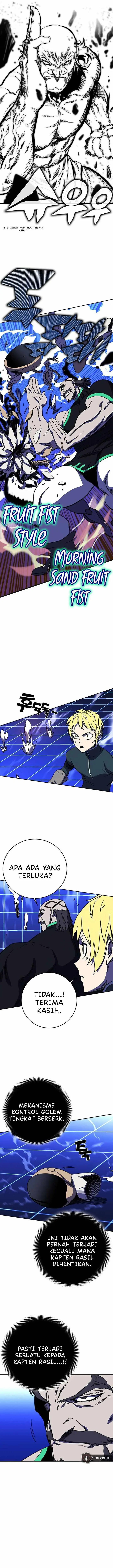 image-komik-x-ash-chapter-25-19/28