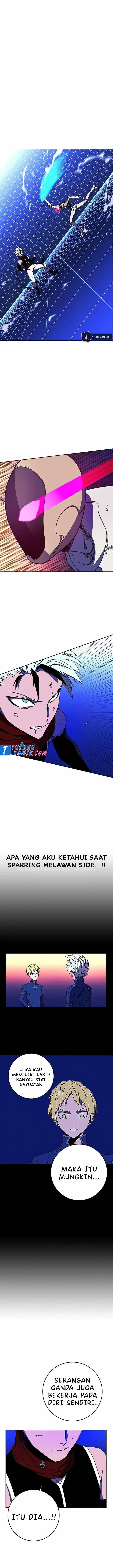 image-komik-x-ash-chapter-25-21/28