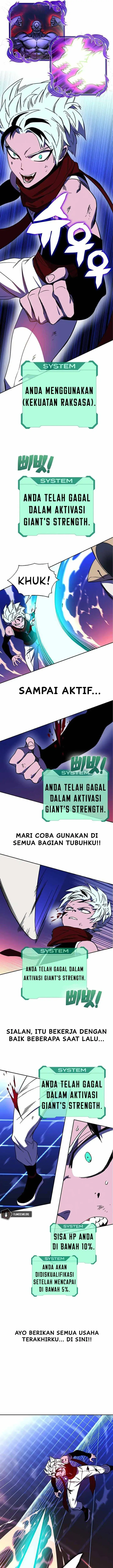 image-komik-x-ash-chapter-25-23/28