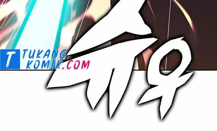image-komik-x-ash-chapter-25-24/28