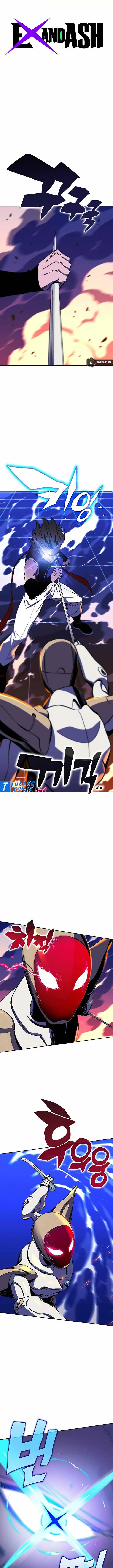 image-komik-x-ash-chapter-26-1/27