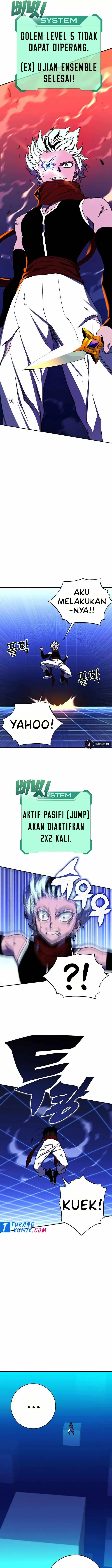 image-komik-x-ash-chapter-26-5/27