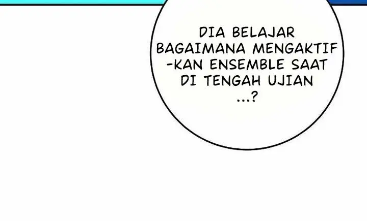 image-komik-x-ash-chapter-26-6/27
