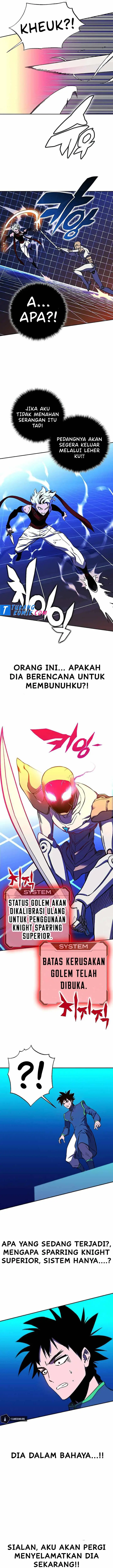 image-komik-x-ash-chapter-26-9/27