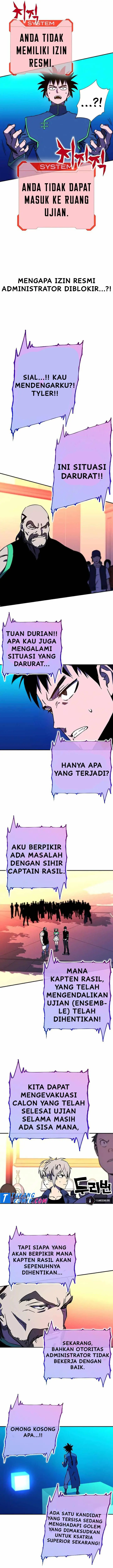 image-komik-x-ash-chapter-26-11/27