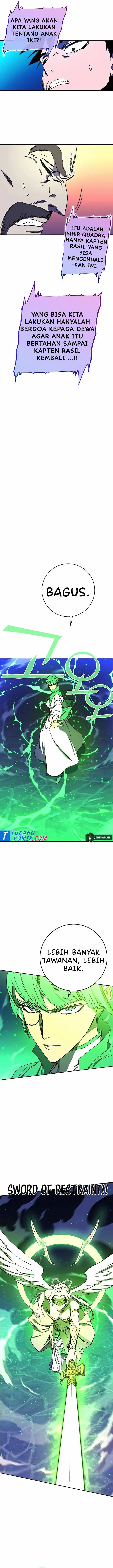 image-komik-x-ash-chapter-26-13/27