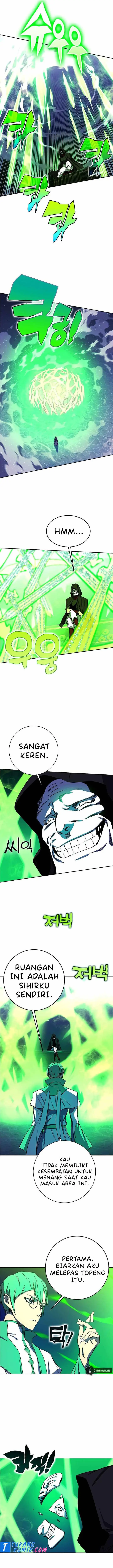 image-komik-x-ash-chapter-26-14/27