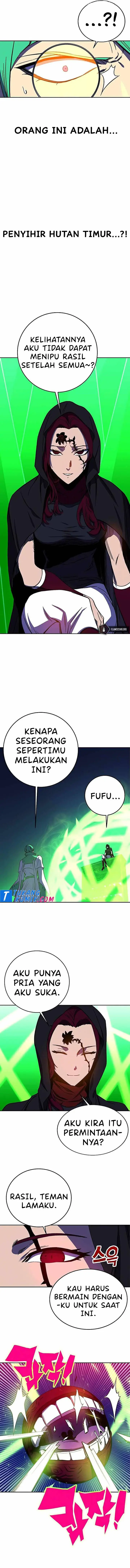image-komik-x-ash-chapter-26-16/27