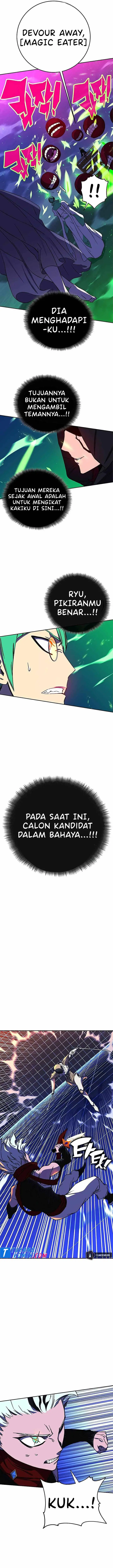 image-komik-x-ash-chapter-26-17/27