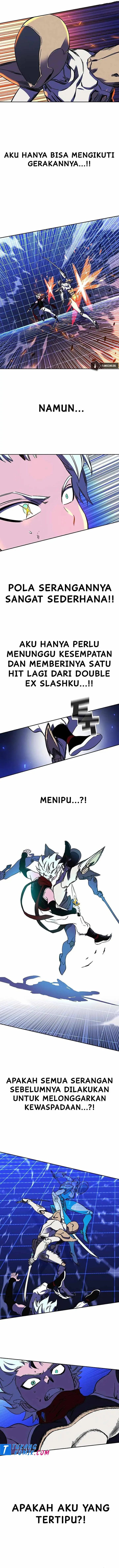 image-komik-x-ash-chapter-26-19/27