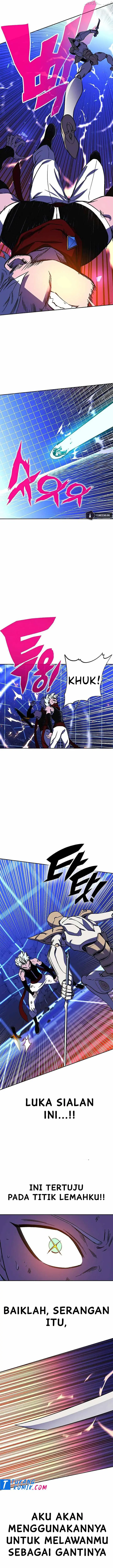 image-komik-x-ash-chapter-26-20/27