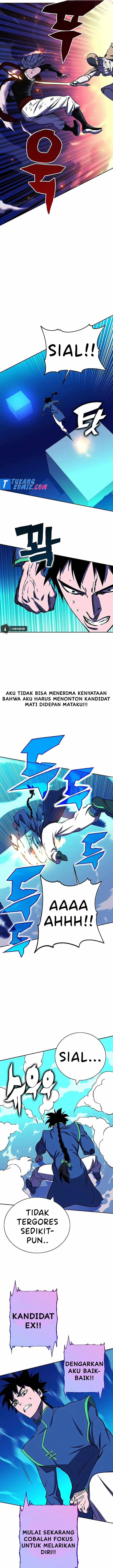 image-komik-x-ash-chapter-26-21/27