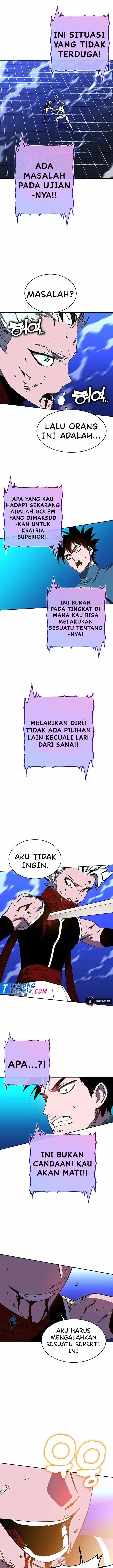 image-komik-x-ash-chapter-26-23/27