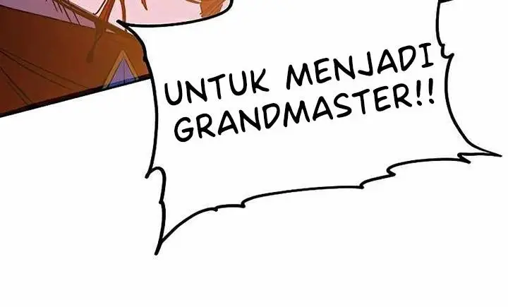 image-komik-x-ash-chapter-26-24/27