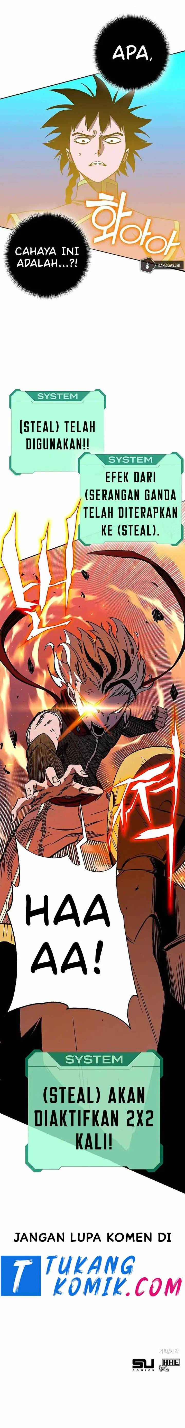 image-komik-x-ash-chapter-26-25/27