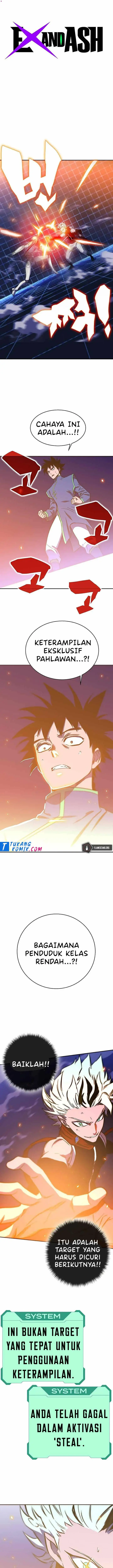 image-komik-x-ash-chapter-27-1/41