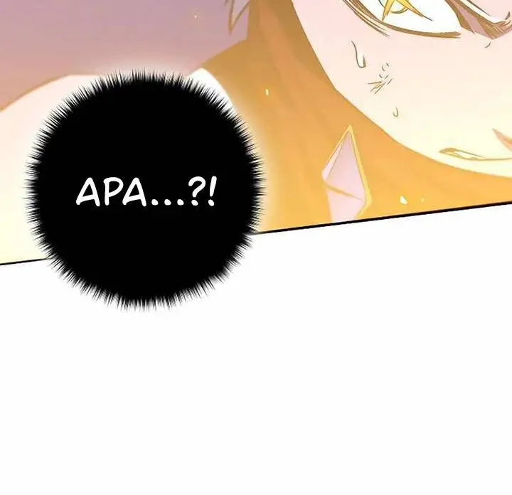 image-komik-x-ash-chapter-27-2/41