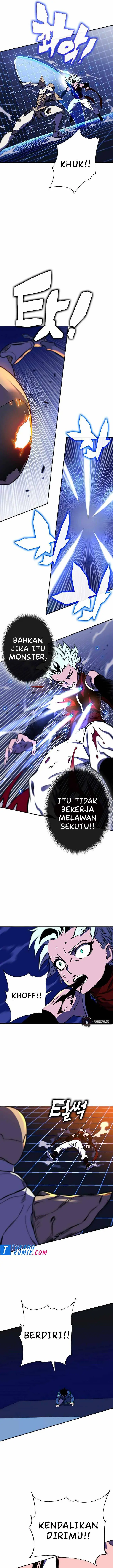 image-komik-x-ash-chapter-27-3/41