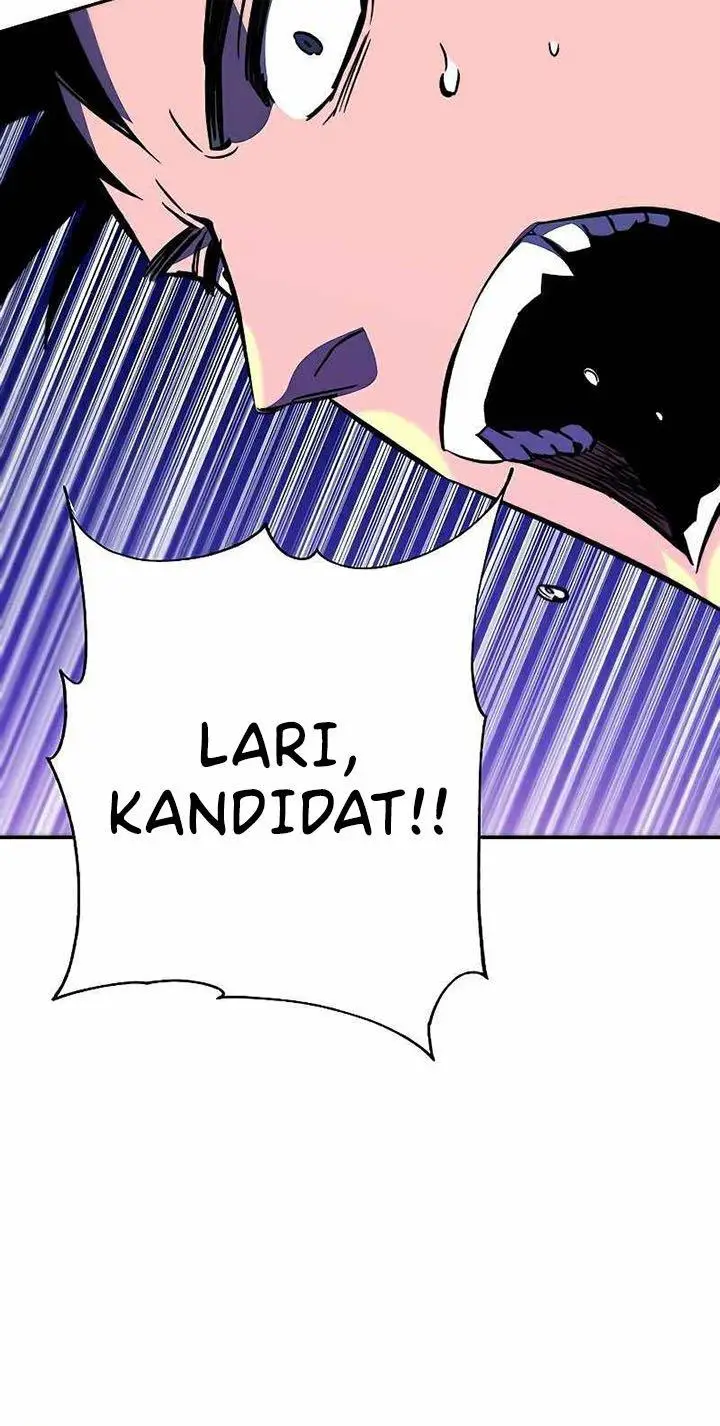 image-komik-x-ash-chapter-27-4/41