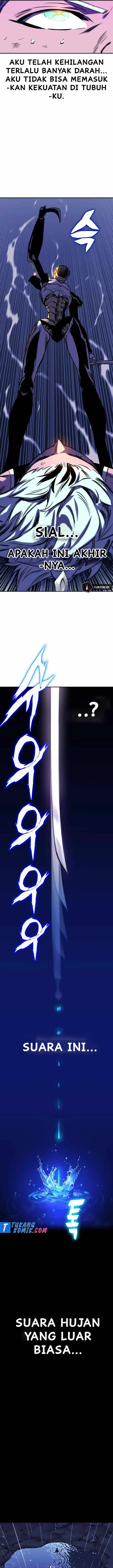 image-komik-x-ash-chapter-27-5/41