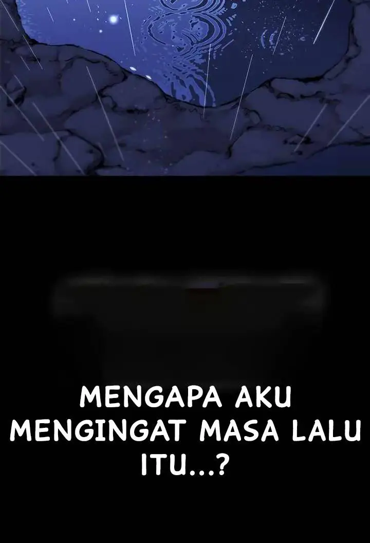 image-komik-x-ash-chapter-27-6/41